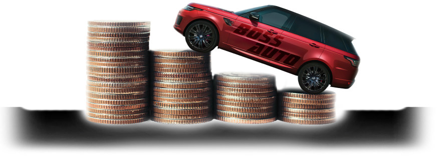 Credit car